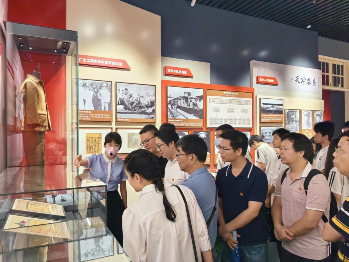 图片 7.png