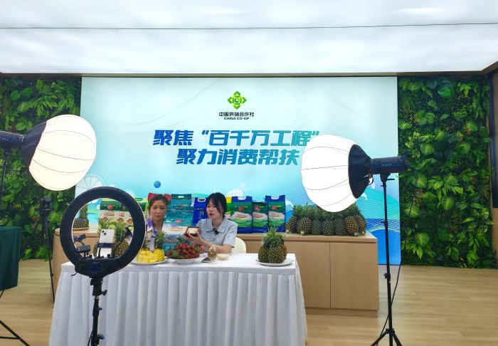 佛山1.jpg