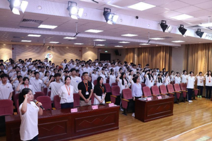 企业微信截图_17170470962187.png