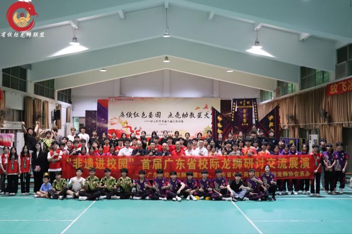 cab888e48559a91e62e0595a51bcaba6.jpg