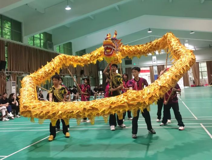 图4.jpg