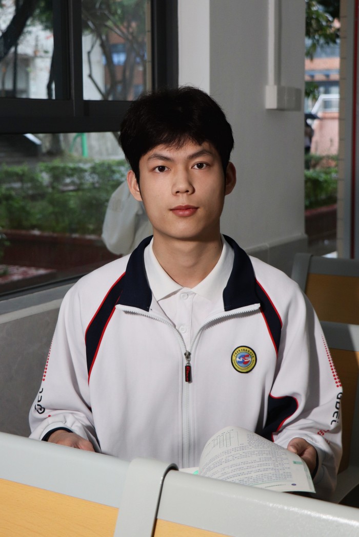 1-周子杰.jpg