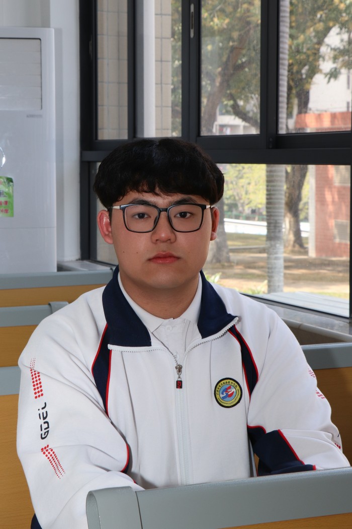 8-欧阳宇航.jpg