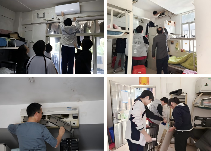 WPS拼图0.png