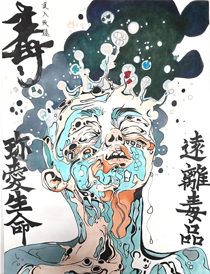 1幼教222 陈佳汶.jpg