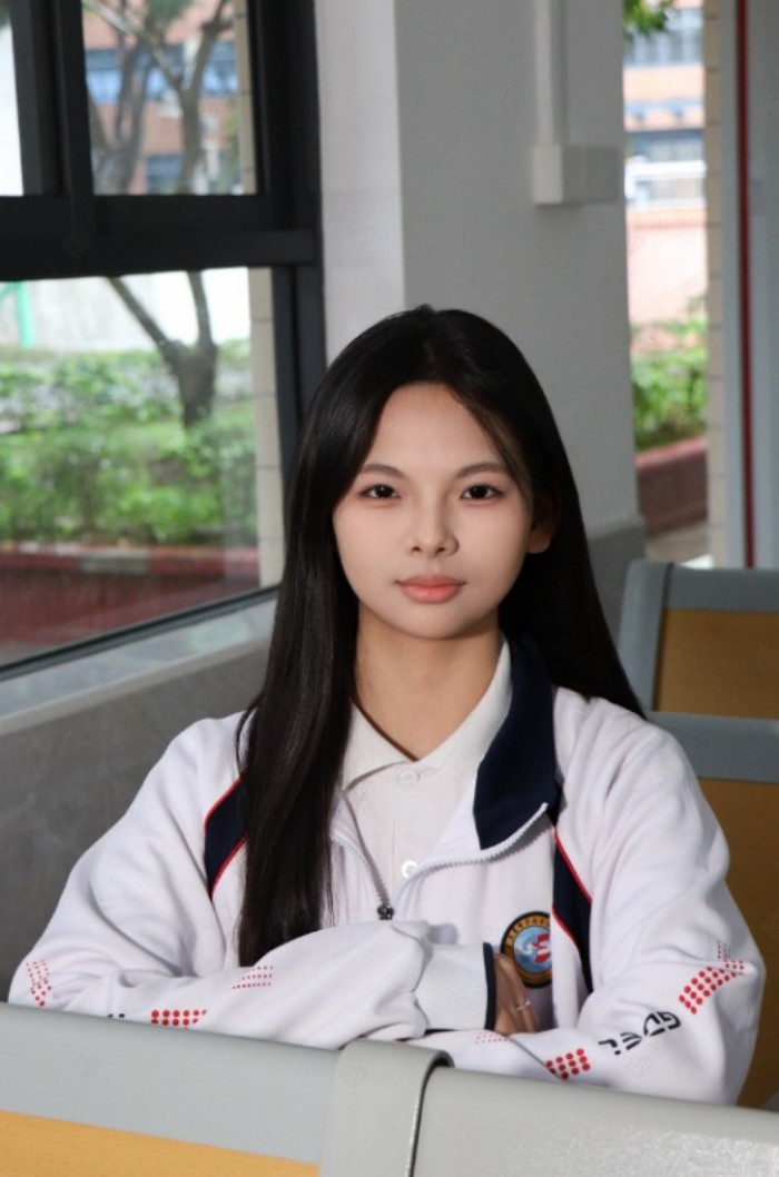 2.幼教223班 陈咏怡.jpg