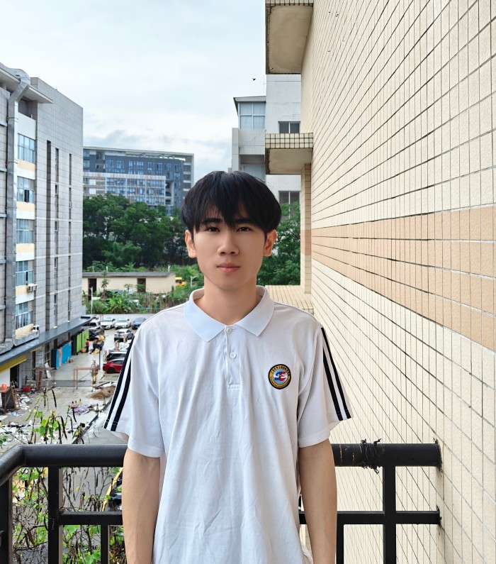 7.信息211班 陈创任.jpg