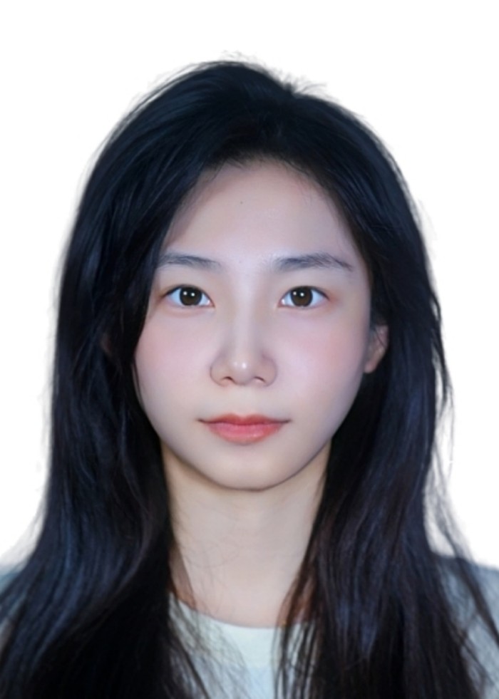 9.传媒211班 姚晓佳.jpg