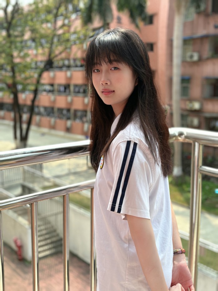 10.电商227班 黄思瑶.jpg