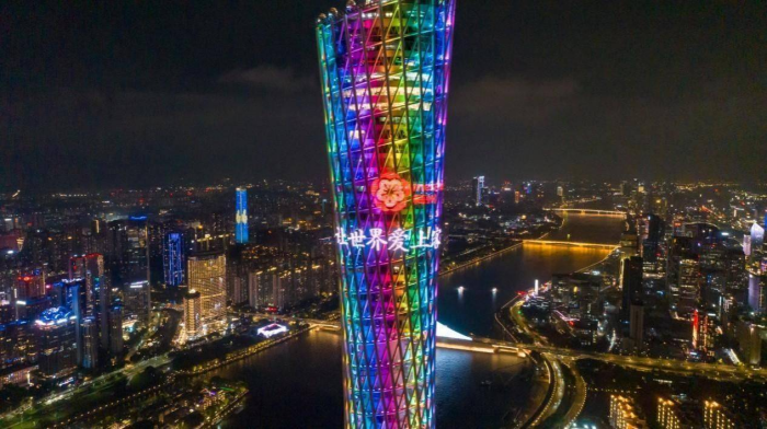 图片 1.png