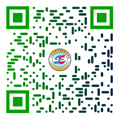 图片 1.png