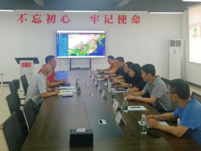 图片 3.png