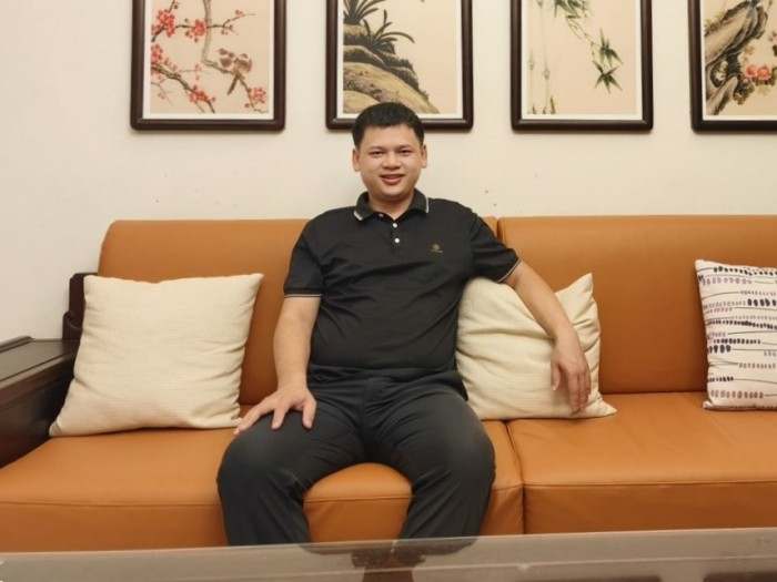 杨涛.jpg