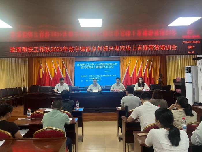 图片 1.jpg