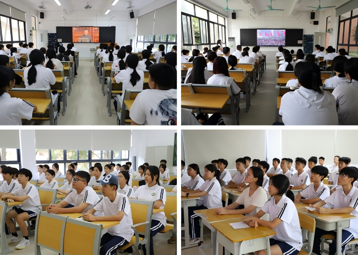 WPS拼图0.png
