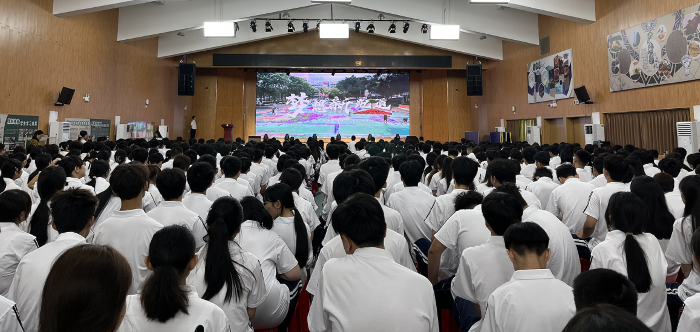 图片 700.png
