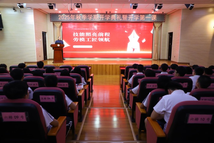 IMG_2743.jpg IMG_2743.jpg