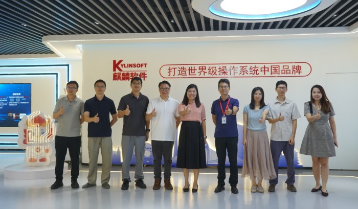 图片 1.jpg