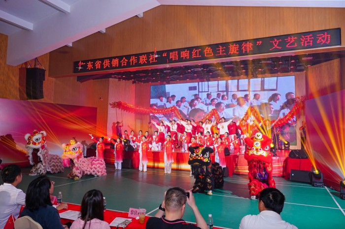 DSC01586-opq3997361875.jpg