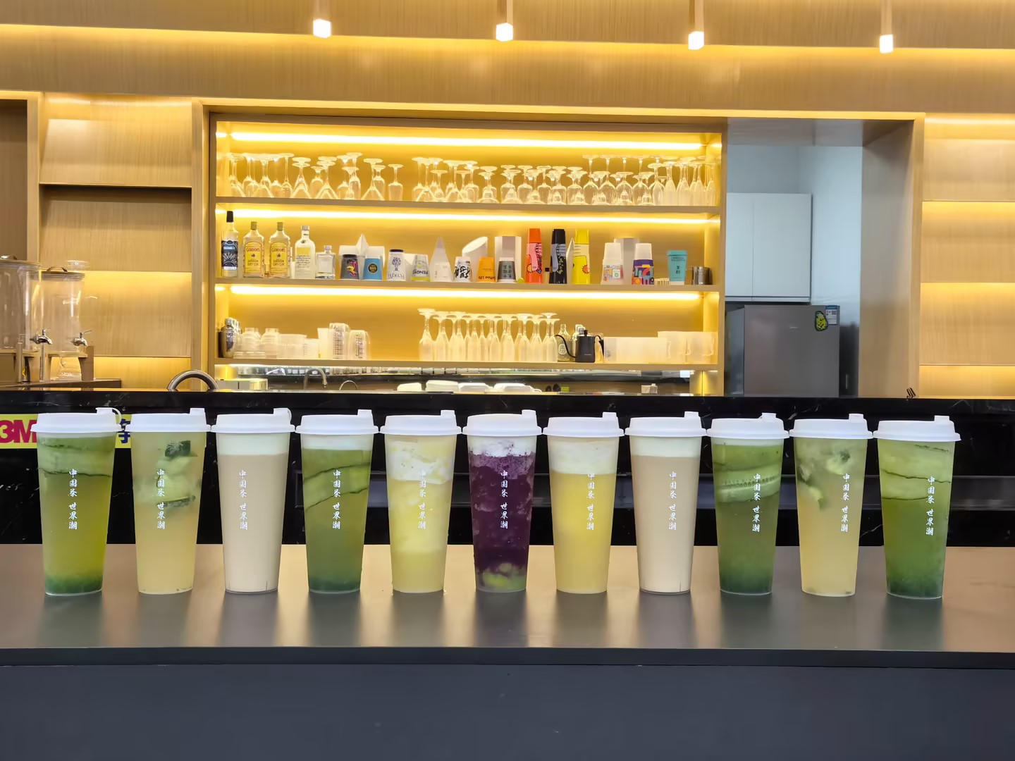 CgAAKmX7f5eAUrFYAAOGVg1lGZQ419jpg