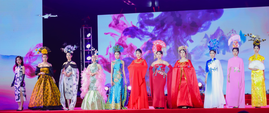 企业微信截图_17764890827529png