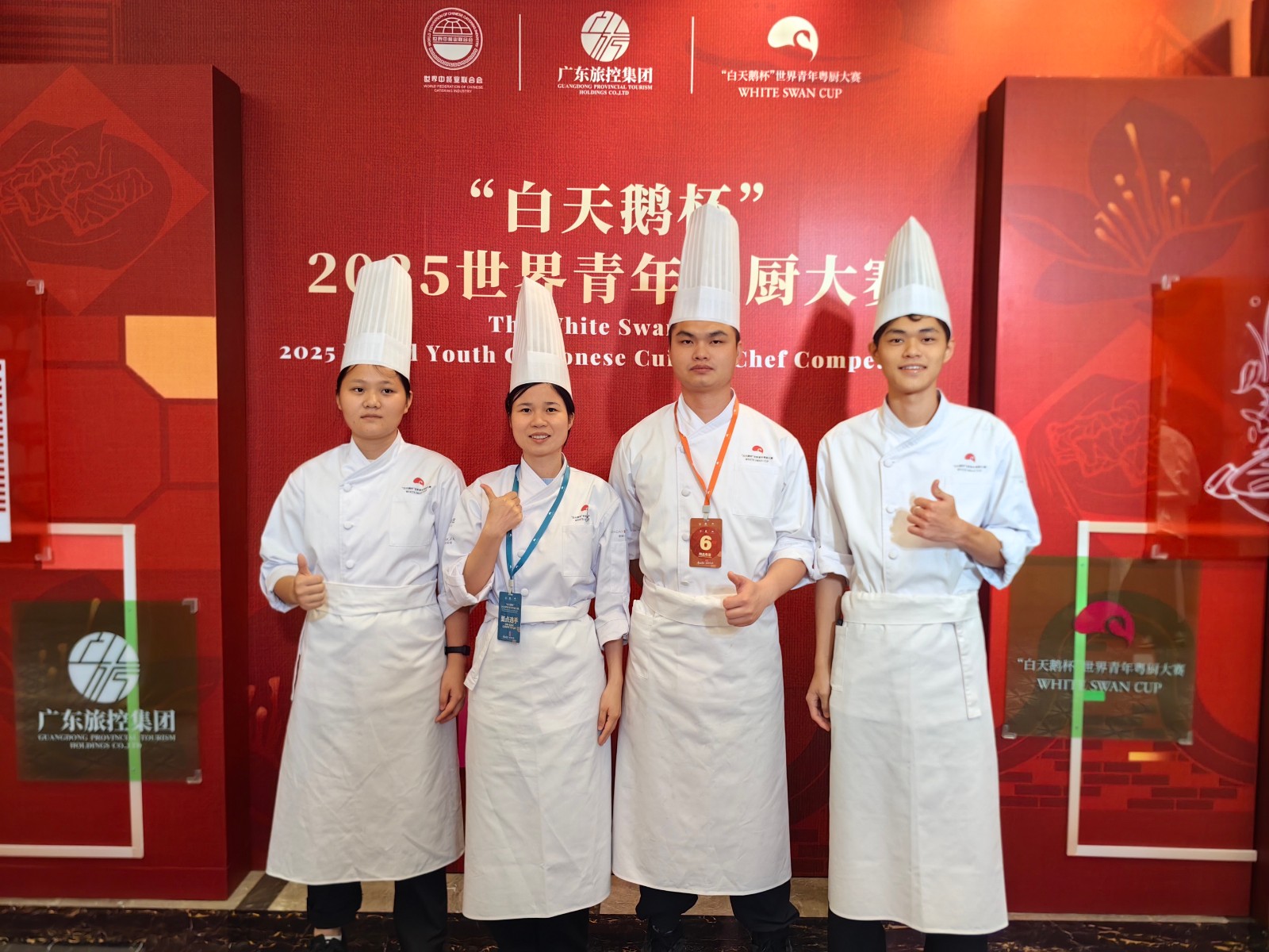 94ebbea509f8b2f0b1546097a41e993jpg