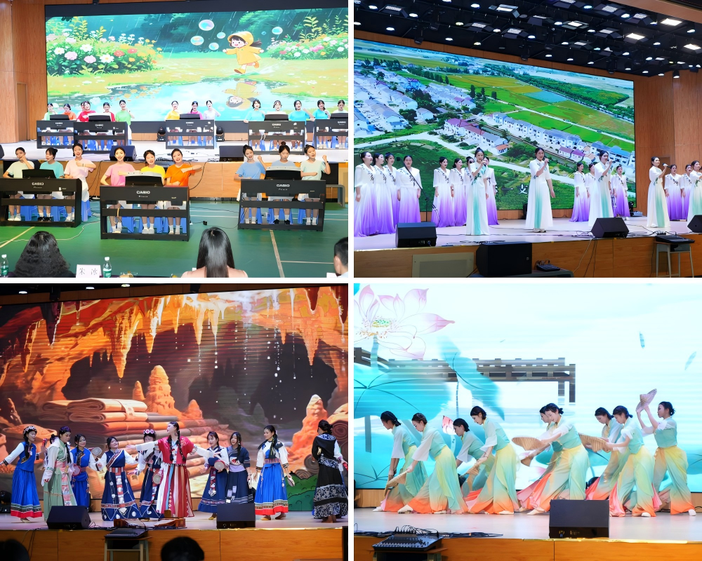 WPS拼图1.png