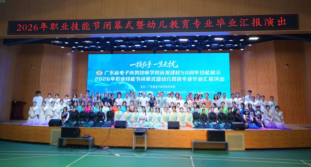 ZY_01717-opq4644337631.jpg