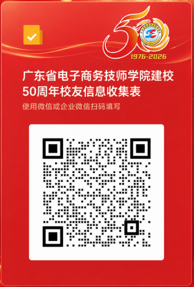 企业微信截图_17816101154518.png
