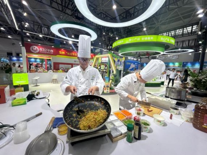 图片 6.jpg