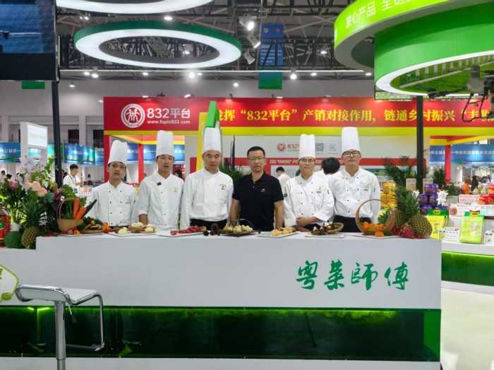图片 1.jpg