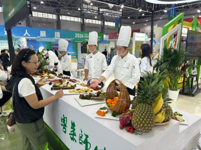 图片 5.jpg