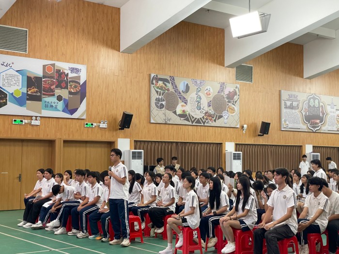 43a1fc19-1b94-4cbc-b35e-f7fcd5900c47.jpg
