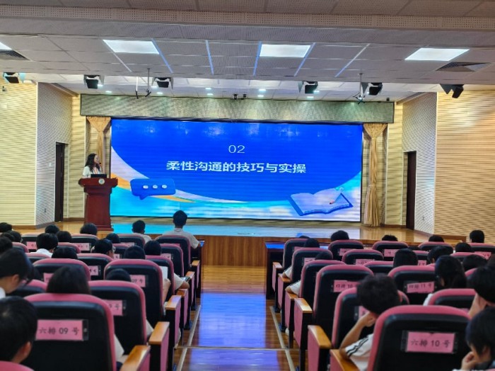 图片 1.jpg