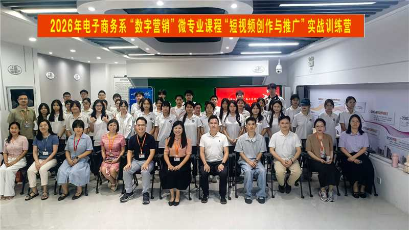 图片 6.png