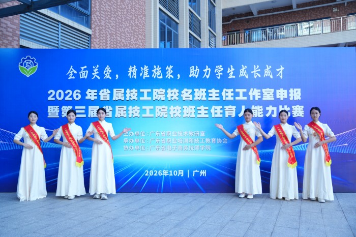 ZY_05732-opq5116037701.jpg